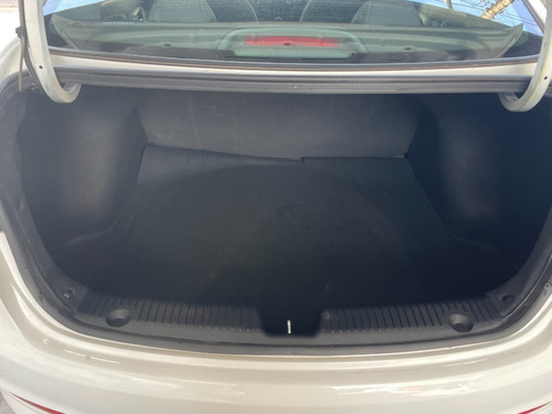 Imagem 10 de 11 de Hyundai Hb20s 1.0 Flex Unique Completo 2019 Rmotors