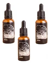 Comprar Pack X3 Hongo Melena De Leon 50ml - Prebiótico Nootropico