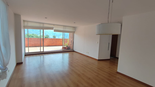 Venta Apartamento  Palermo, Manizales Cod 7371235