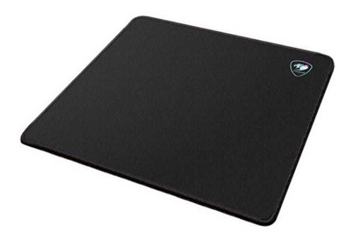 Imagen 5 de 10 de Mouse Pad Gamer Cougar Speed Ex L 45x40cm
