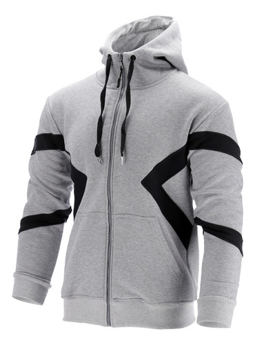 Imagen 8 de 10 de Buzos Y Hoodies Cosplay Assassins Creed Jacket Sudadera A10