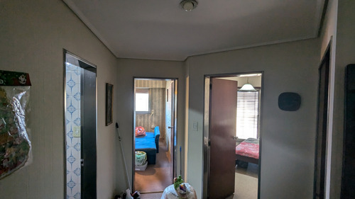 Excelente Departamento De 3 Amb. Temperley