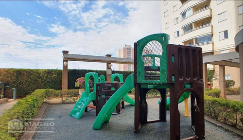 Imagem 9 de 30 de Apartamento Com 2 Dormitórios À Venda, 54 M² Por R$ 320.000,00 - Penha - São Paulo/sp - Ap2483