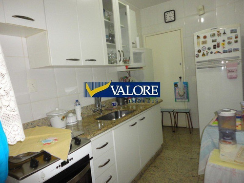 Imagem 11 de 16 de Apartamento, 2 Quartos, Santo Antônio - 4227