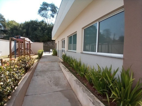 Imagem 15 de 19 de Apartamento Com 2 Quartos À Venda Em Cotia - 1517_gr - 70993391