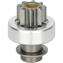 Comprar Bendix Motor Partida (zm8569001) Vitara 1993 1994 1995 Zm