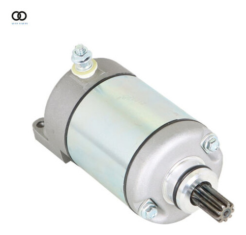 For Polaris Outlaw 500 2006-2007 Predator 500 Starter 2003