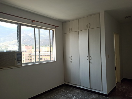 Imagen 12 de 24 de Apartamento Alquiler El Marques Mls # 22-28275