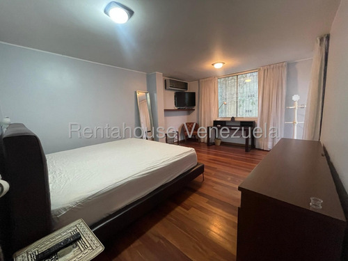 Venta Apartamento Alta Florida. Municipio Libertador