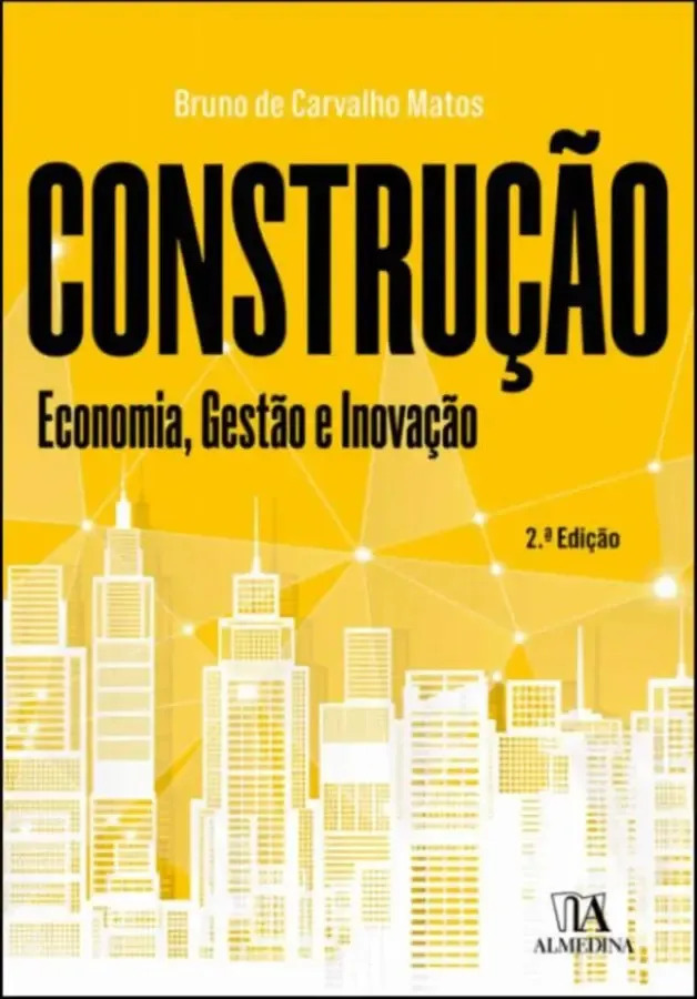 Construção 2.ª Ed