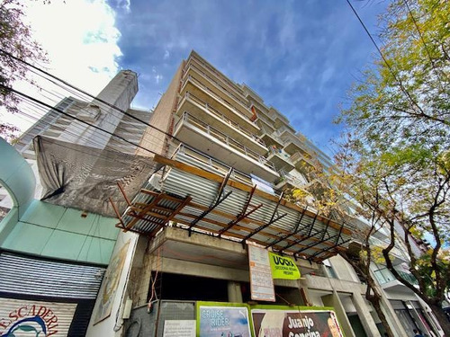 Imagen 3 de 9 de 1 Dormitorio Barrio Martin