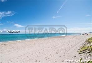 Imagen 9 de 12 de Departamento En Venta Ubicado En Sunny Isles, Miami, Florida