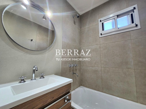 Imagen 13 de 20 de Casa En Venta En San Ramón, Pilar Del Este, G.b.a. Zona Norte