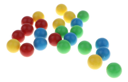 2 De Tabuleiro Clássico Para De Para Alimentação De Sapo