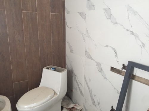 Casa Nueva En Venta En Solares De 4 Recámaras En Zapopan En Paseo Del Anochecer