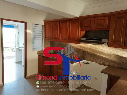 Imagen 4 de 14 de Vendo En Urbanización Hazim San Pedro De Macoris