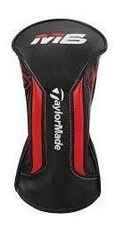 Driver Taylor Made M6 - Buke Golf