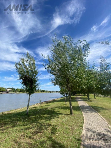 Imagen 2 de 7 de Terreno 1100m2 - Puerto Roldán