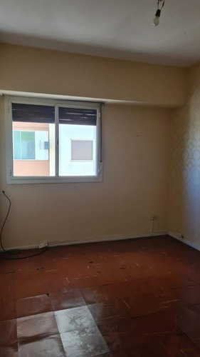 Imagen 3 de 12 de Departamento - Avellaneda