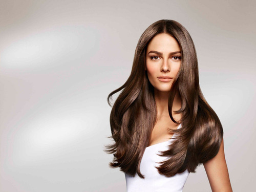 Imagem 7 de 7 de Shampoo E Cond 2 Unidade Satinique Amway Eua Importado