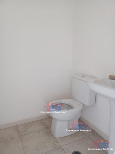 Imagem 6 de 6 de Ref.: 6013 - Salas Em Osasco Para Venda - V6013