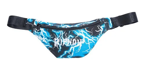 Ripndip fanny pack hotsell