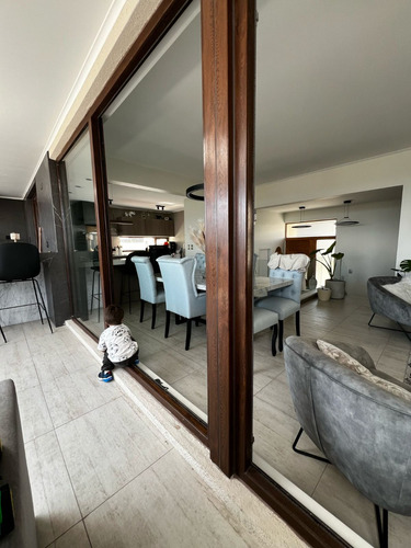 Casa En Exclusivo Condominio