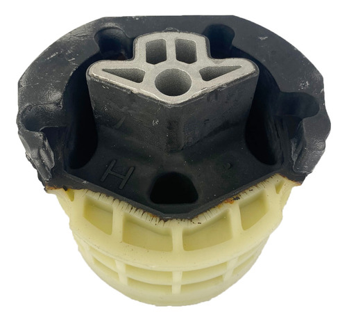 Soporte De Transmision Automatica Bmw X3 X4 G01 G02 B48 &