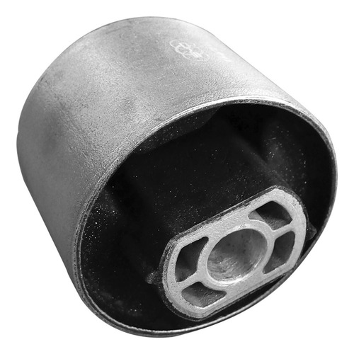 Buje Eje Audi A3 2004 2005 2006 2007 2008 2009 2010 2011 Tra