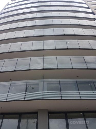 Imagen 3 de 9 de Excelente Planta Desarrollada En 270 M2, Con Vista Al Mar.