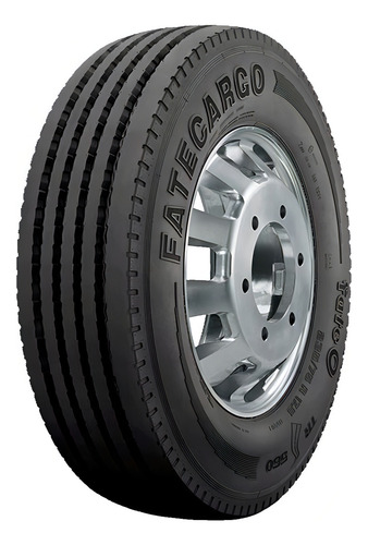 245/70 R17.5 143/141j Tr560 Tl