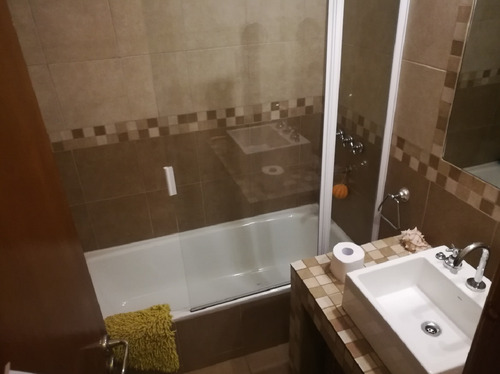 Venta Casa En Haedo