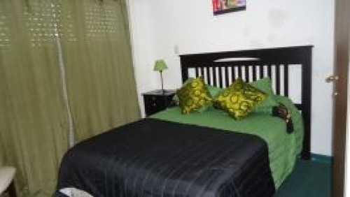 Imagen 6 de 10 de Vendo Departamento De 3 Ambientes Ubicado En La Perla