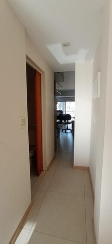 Imagen 8 de 13 de Departamento - Palermo