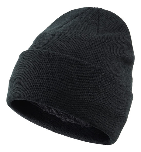 Gorro Carhartt Home Prefer Gorro De Invierno Para Niños Pequ