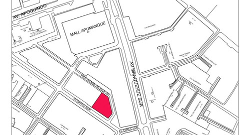 Excelente Local Comercial En Arriendo 70 Mts2. Apumanque.
