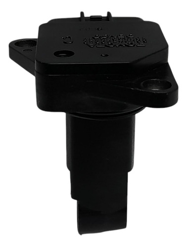Sensor Maf Medidor De Flujo 4runner 4.0 2003-2008 1gr-fe