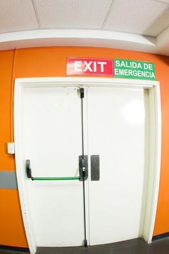Oficina Call Center Plug And Play Alquiler Herrera Santo Domingo
