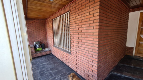 Casa En Venta Ramos Mejia Impecable Lista Para Habitar