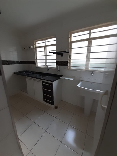 Imagem 7 de 10 de Apartamento, Vila Virgínia, Ribeirão Preto - 21728v-v