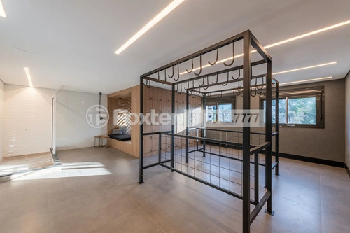 Imagem 24 de 28 de Apartamento, 2 Dormitórios, 57.76 M², Farroupilha - 192567