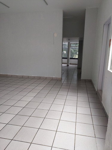 Imagen 3 de 14 de Venta De Edificio