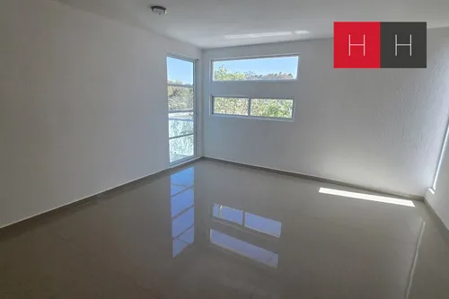 Casa En Venta En Haras Campestre