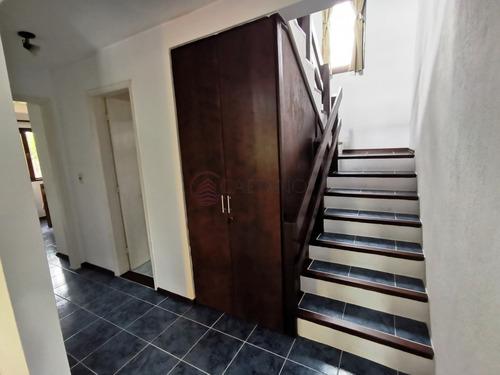 Punta Del Este, Zona San Rafael- Ref: 2588