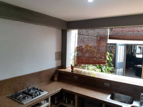 Imagen 7 de 16 de Casa En Conj. Res. Villas De Alcala, La Cumaca. Código: Phc-153
