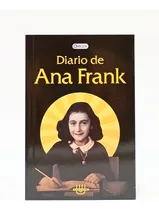Comprar Diario De Ana Frank - Ana Frank