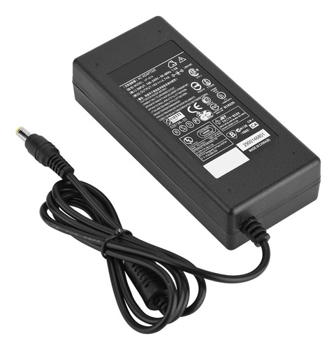 Fuente De Alimentación 90w 19v Para Acer Aspire 3750zg