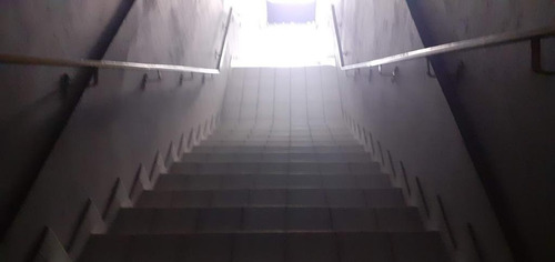 Salão Para Alugar, 432 M² Por R$ 3.700,00/mês - Vila Formosa (zona Leste) - São Paulo/sp - Sl0078