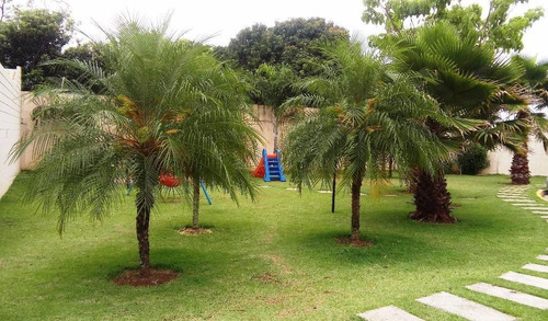 Imagem 26 de 30 de Casa À Venda, 3 Quartos, 1 Suíte, 2 Vagas, Jardim Vera Cruz - Sorocaba/sp - 2619