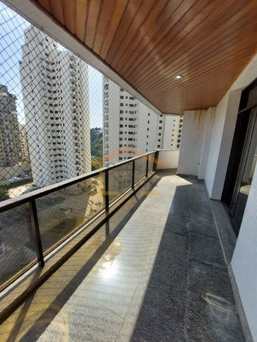 Imagem 7 de 15 de Apartamento, Venda, Vila Lanzara, Guarulhos - 27734 - V-27734